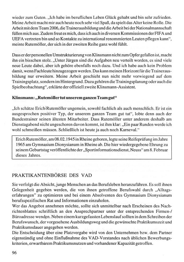 Zur�ck