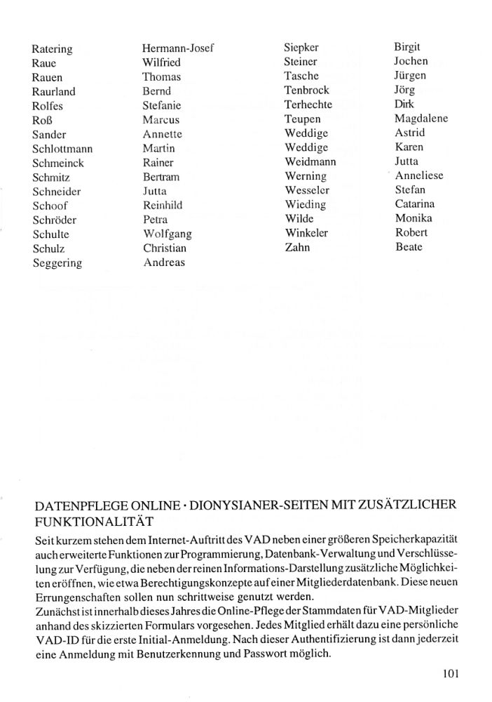 Zur�ck