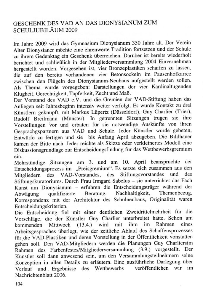 Zur�ck