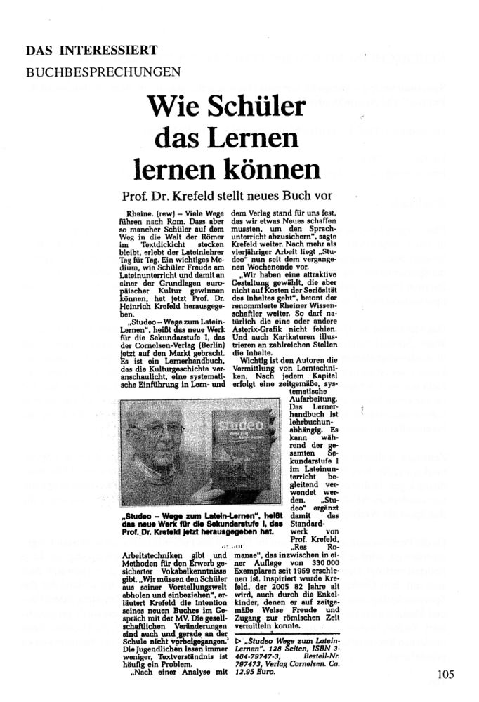 Zur�ck