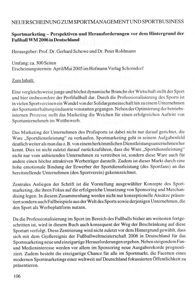 Zur�ck