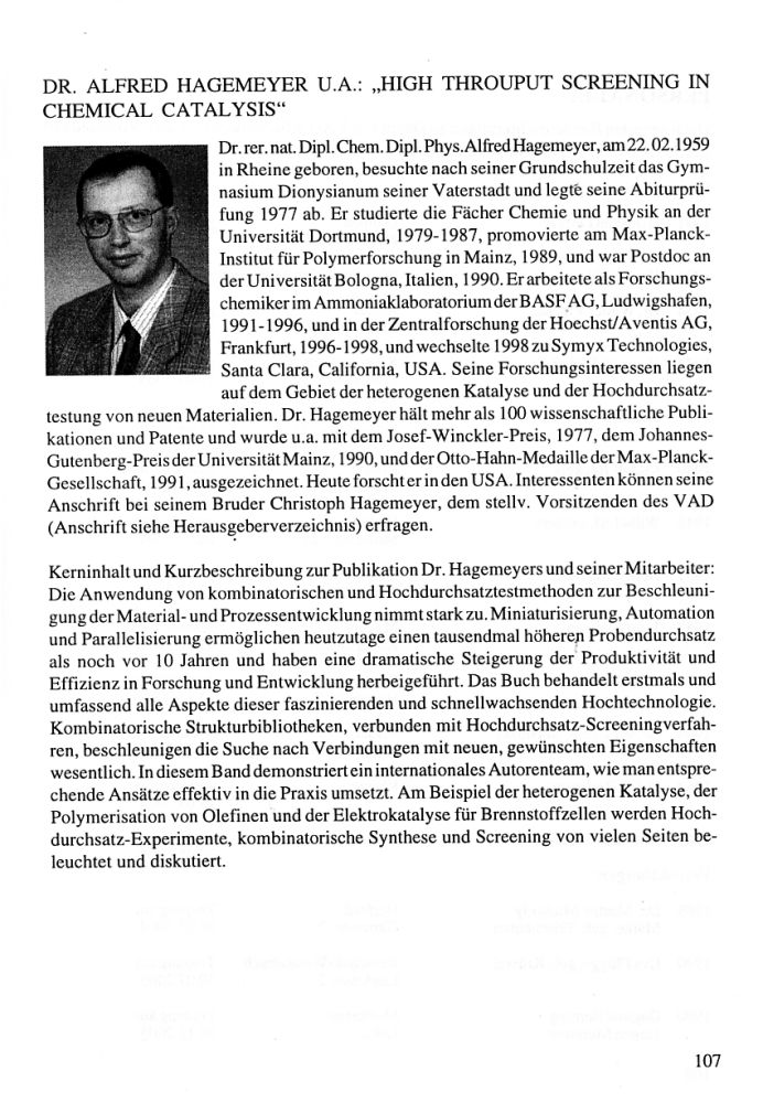 Zur�ck