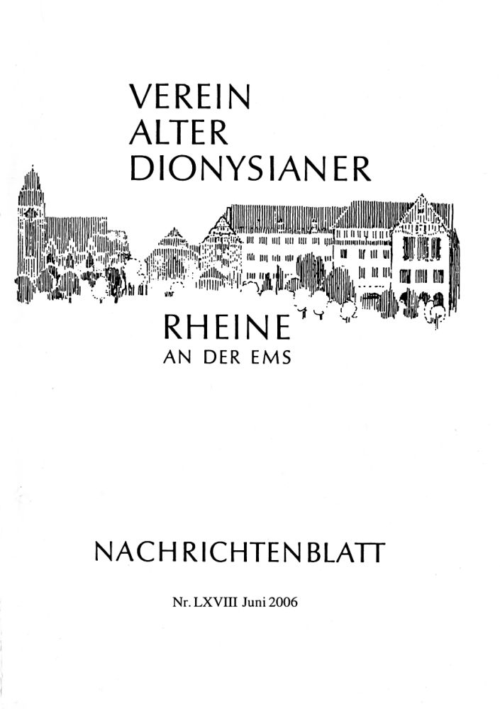 Zur�ck