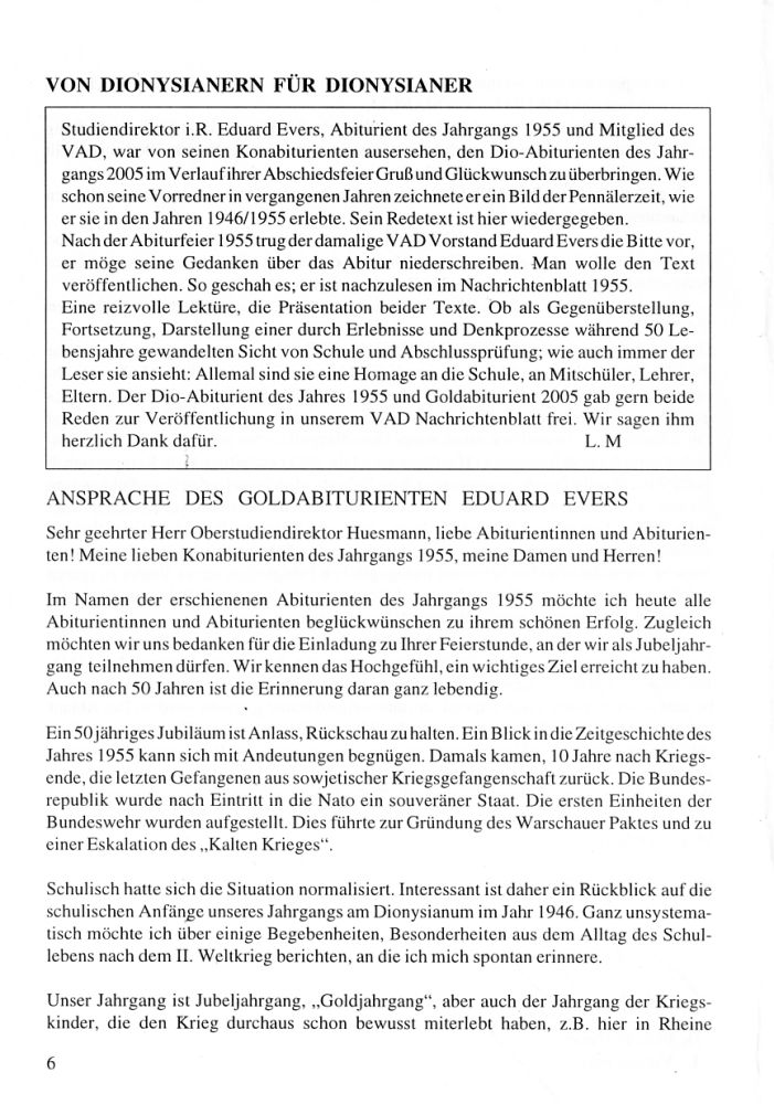 Zur�ck