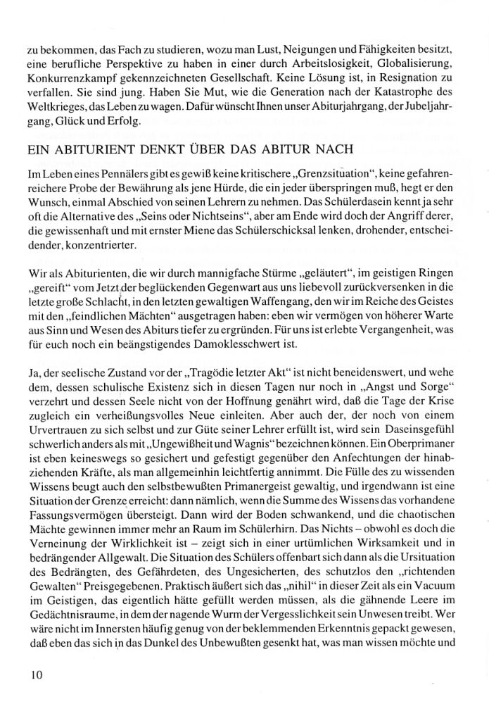 Zur�ck