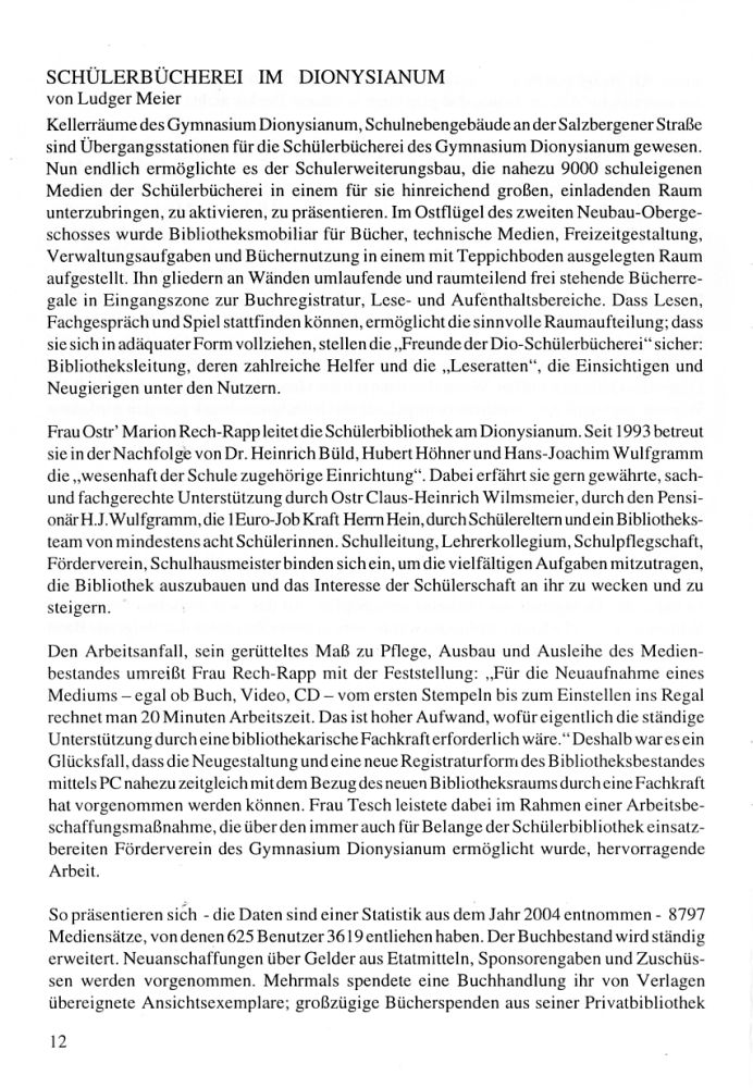 Zur�ck