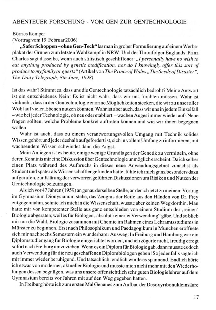 Zur�ck