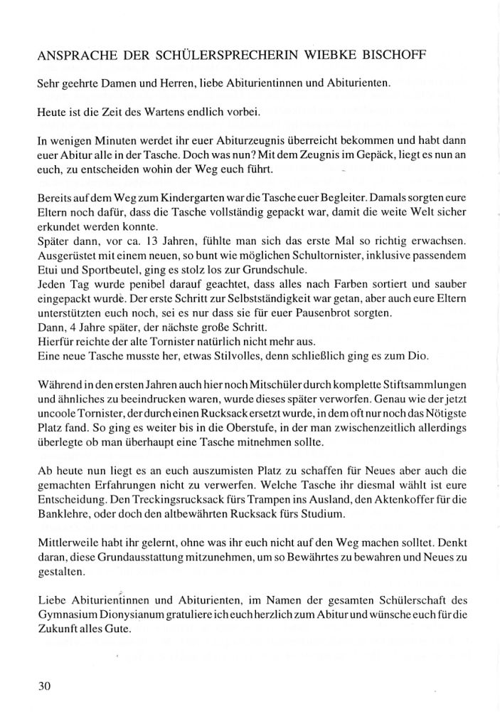 Zur�ck