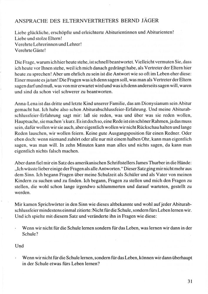 Zur�ck
