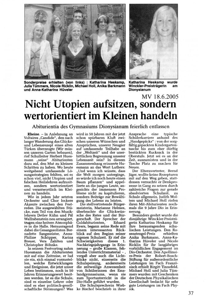 Zur�ck