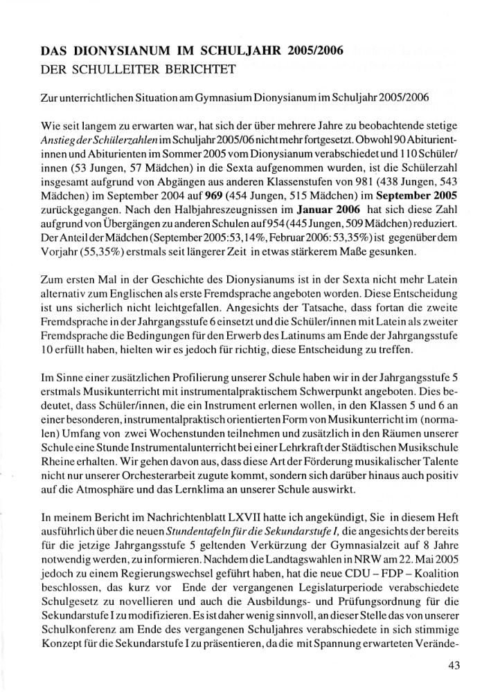 Zur�ck