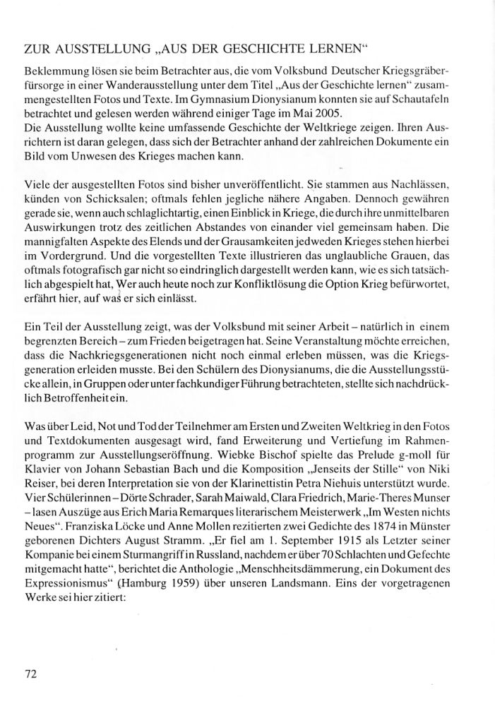 Zur�ck