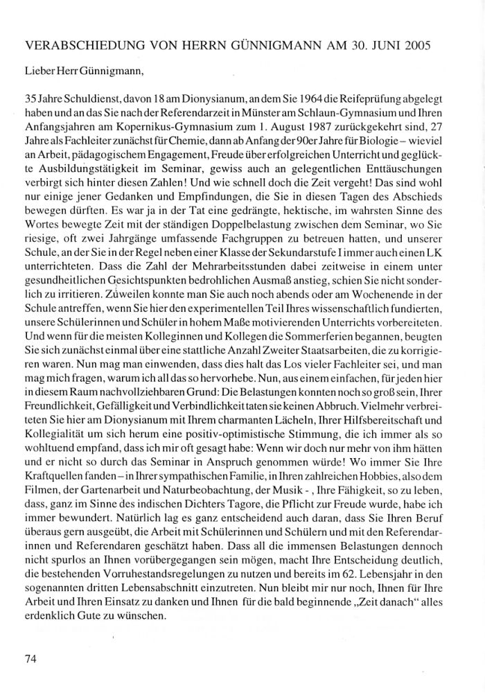 Zur�ck