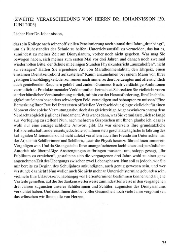 Zur�ck