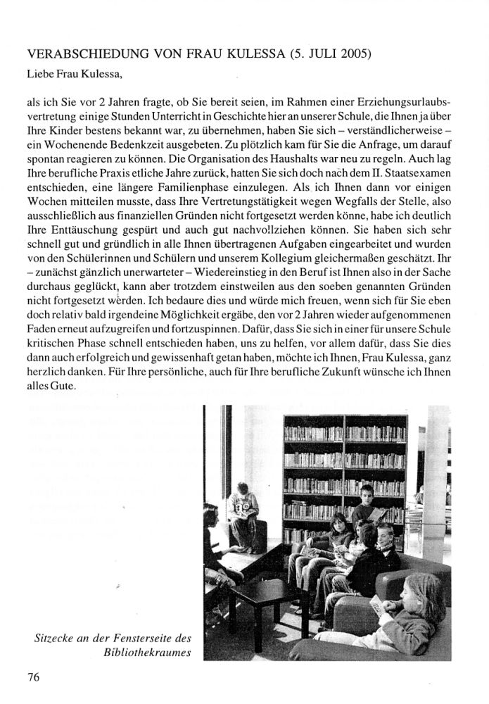Zur�ck