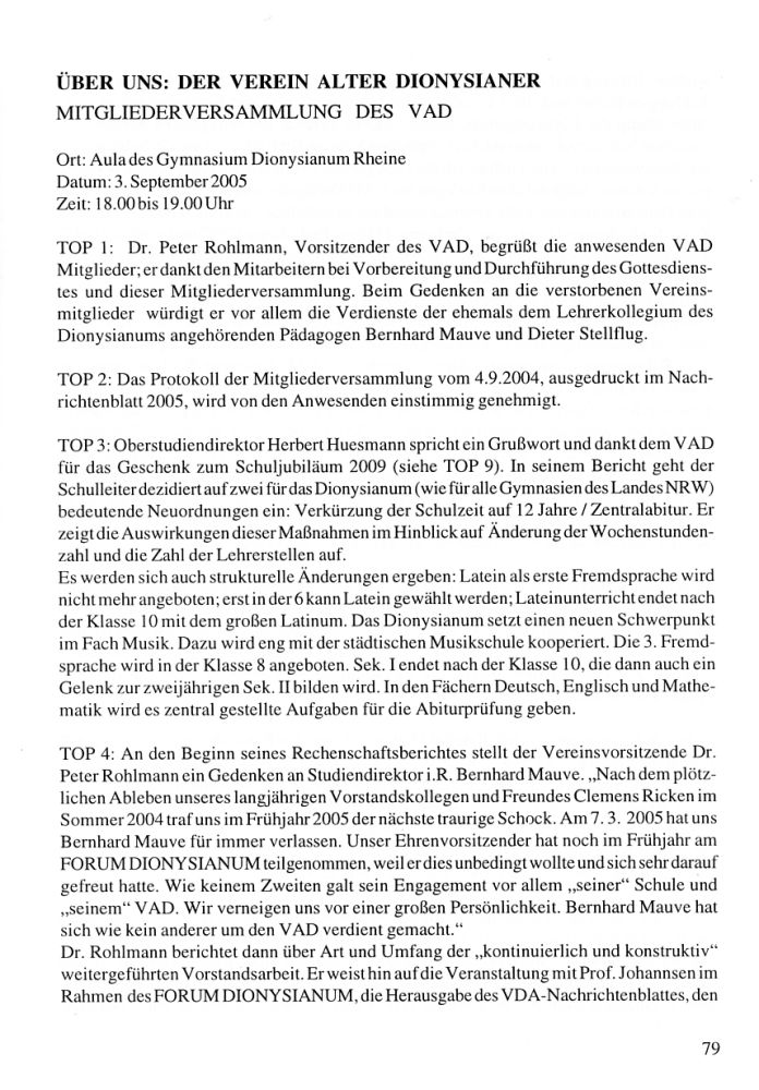 Zur�ck