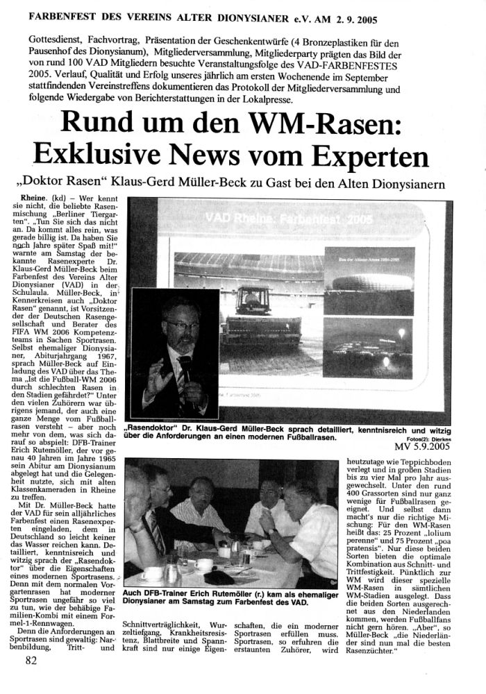 Zur�ck