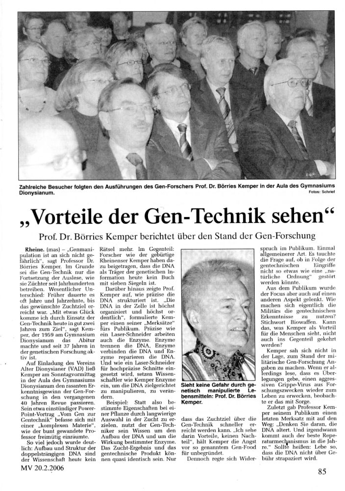 Zur�ck