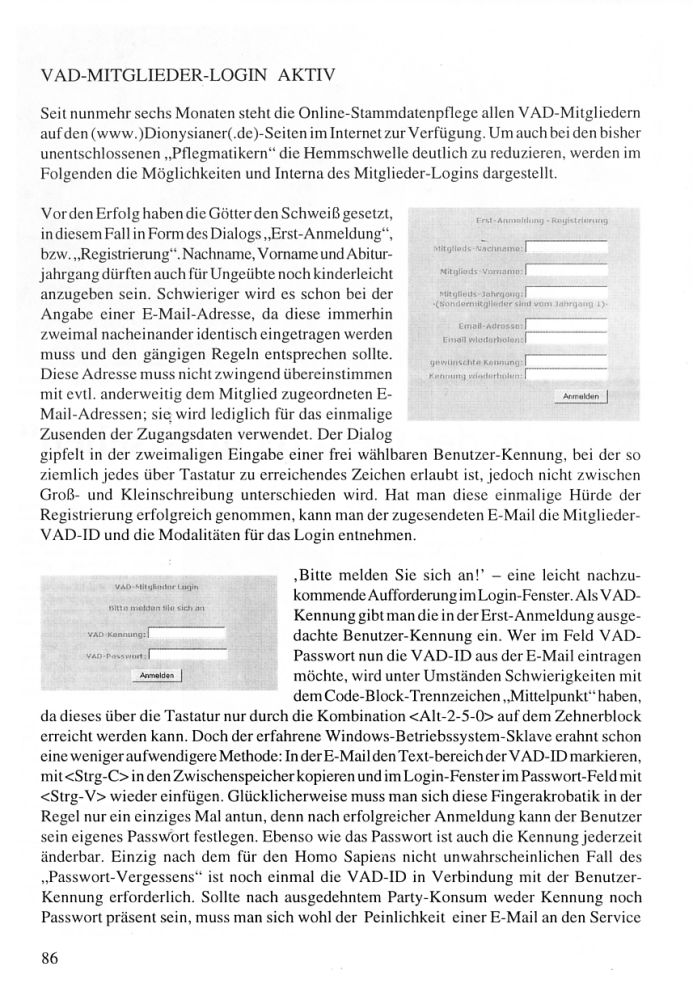 Zur�ck
