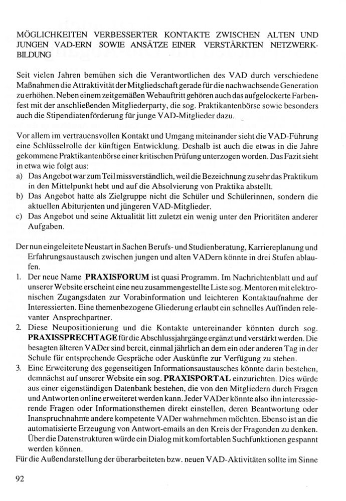 Zur�ck