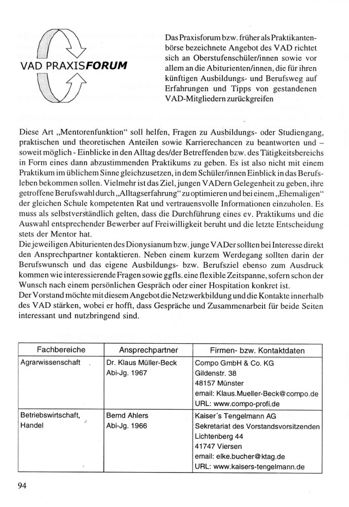 Zur�ck
