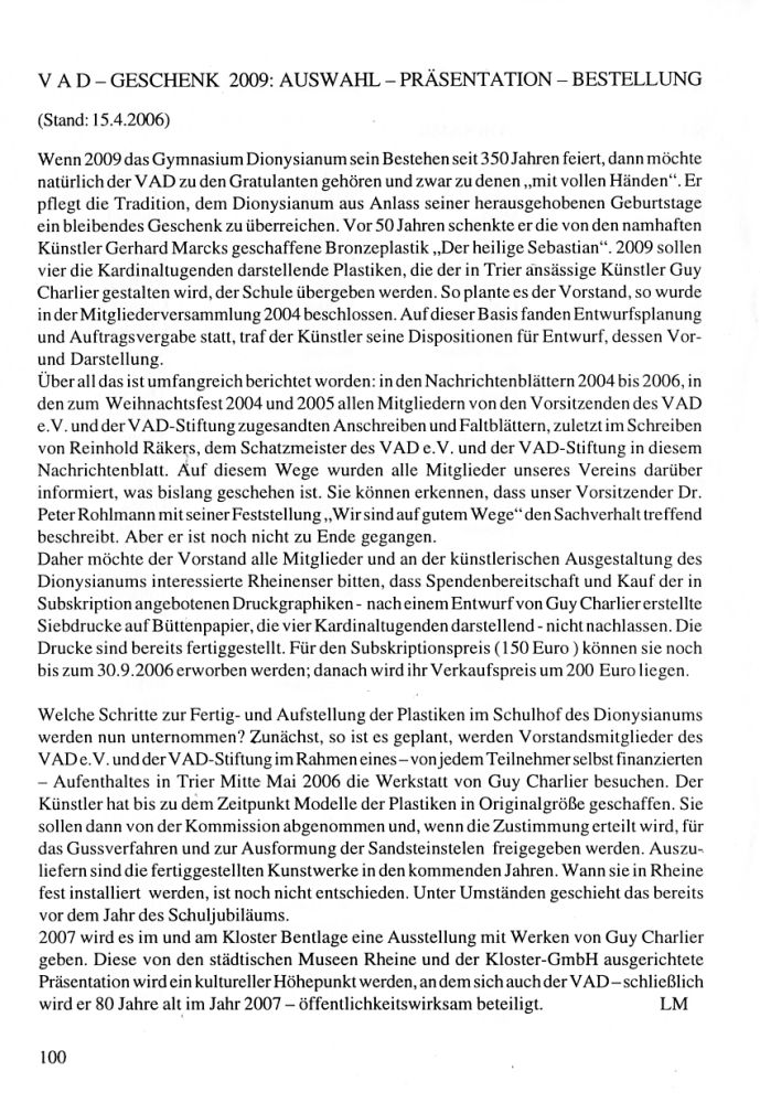 Zur�ck