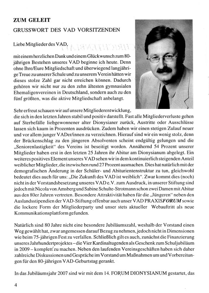 Zur�ck