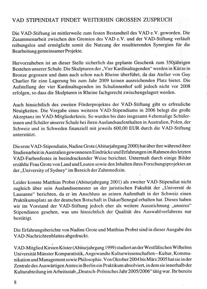 Zur�ck
