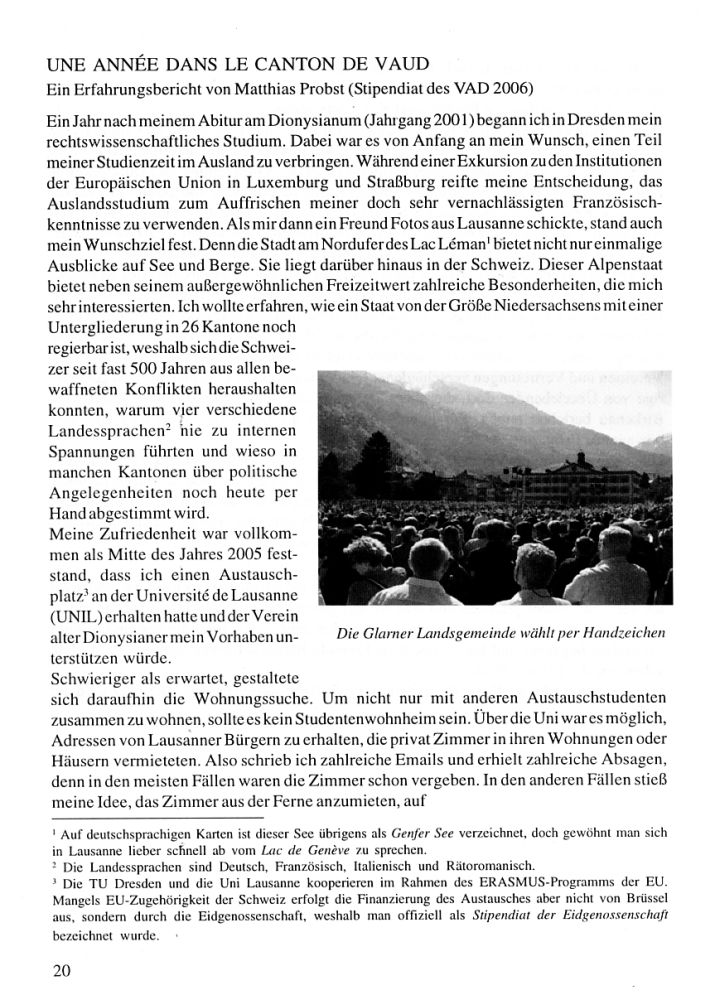 Zur�ck