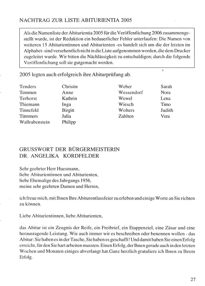 Zur�ck