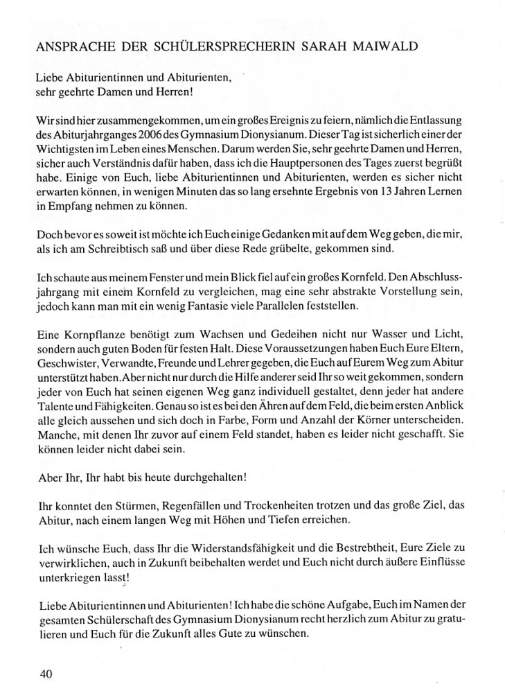 Zur�ck