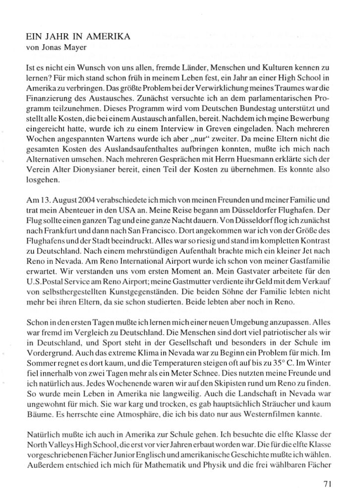 Zur�ck