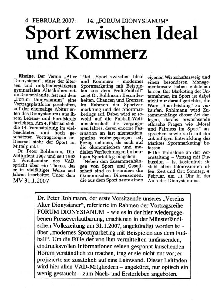 Zur�ck