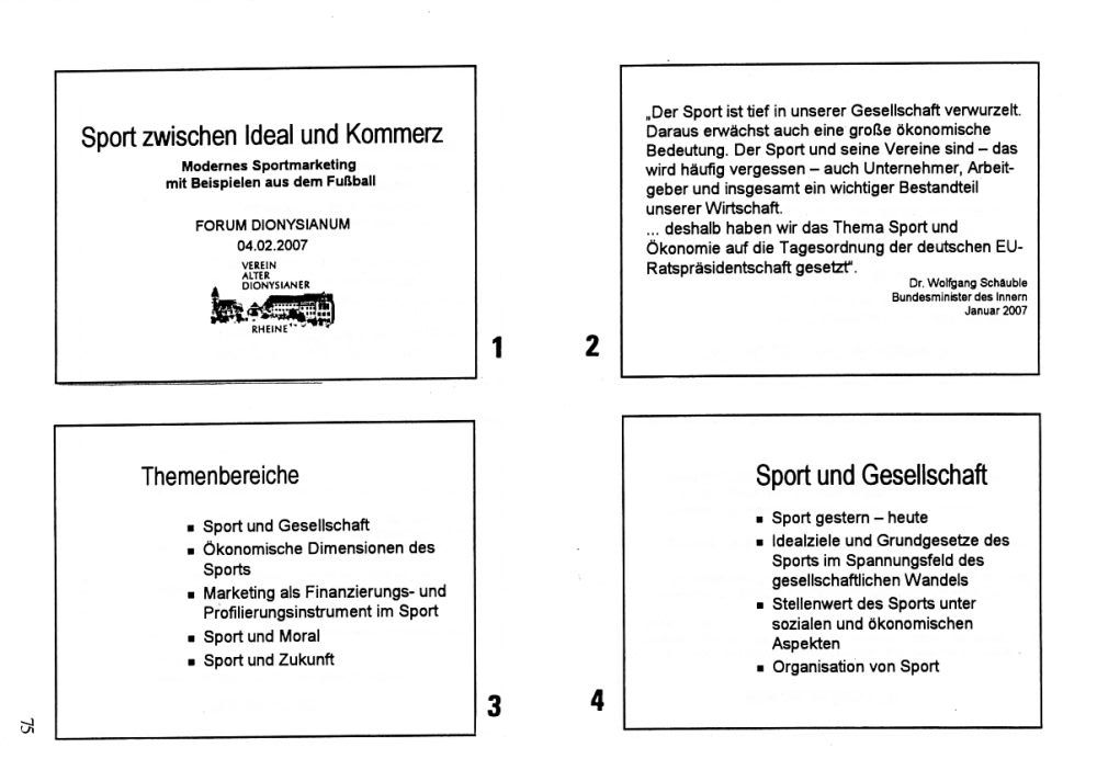 Zur�ck