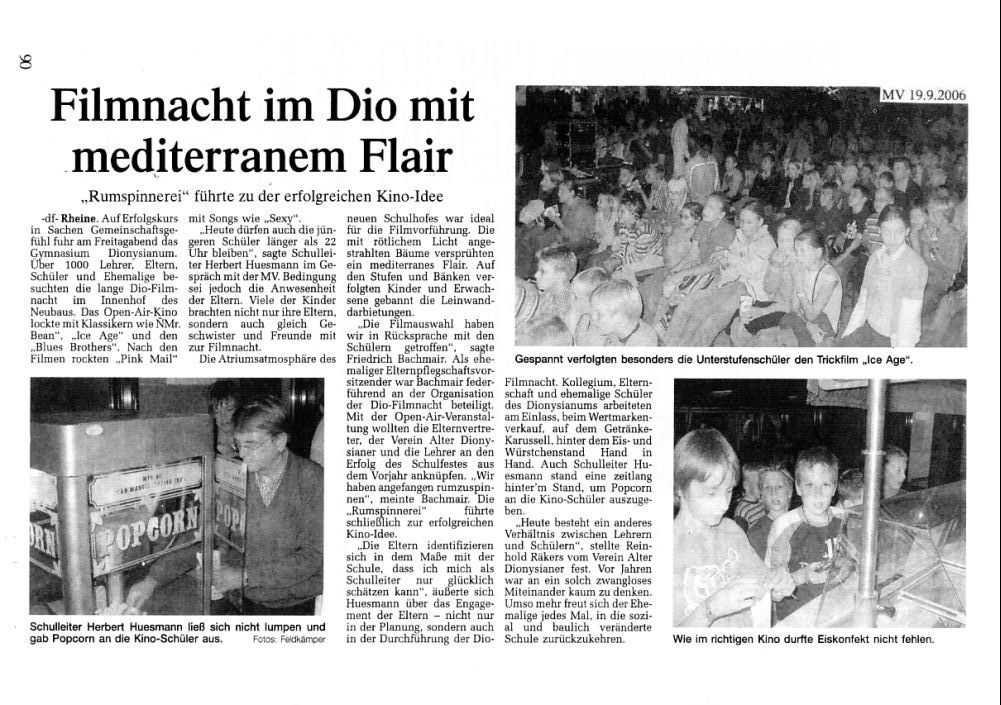 Zur�ck