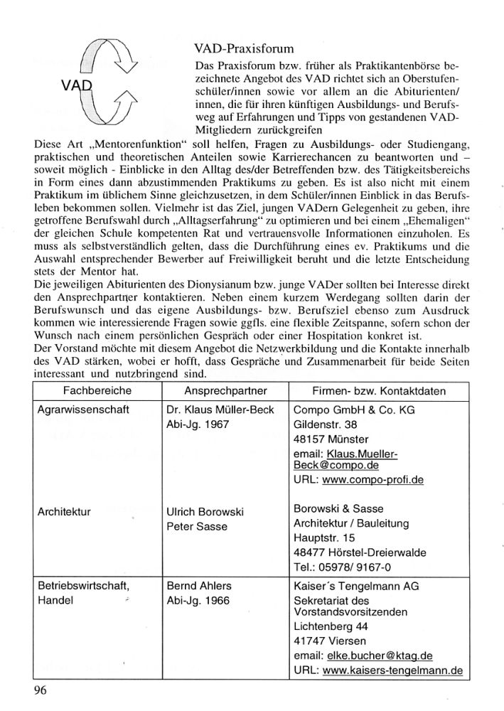 Zur�ck