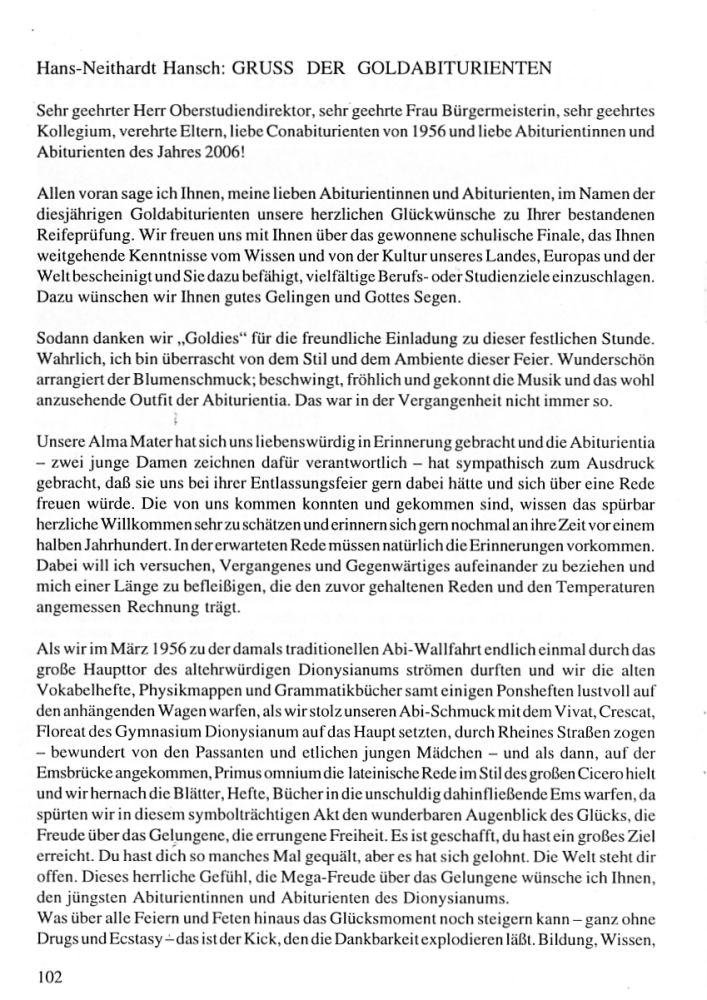 Zur�ck