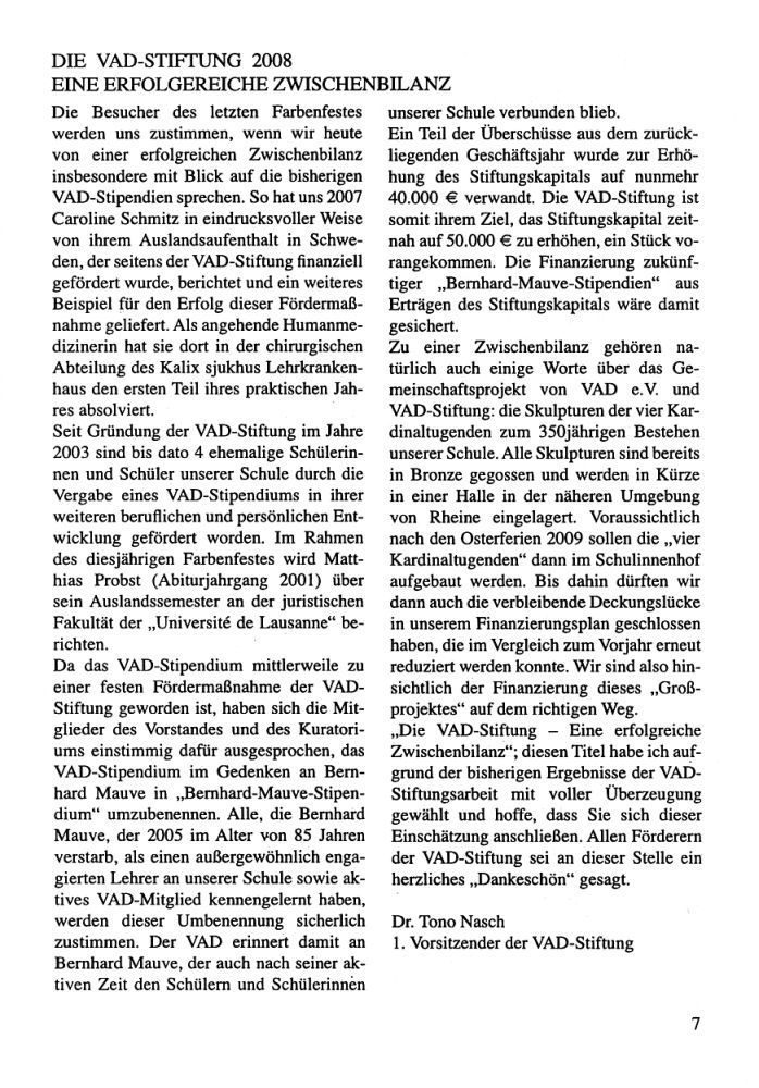 Zur�ck