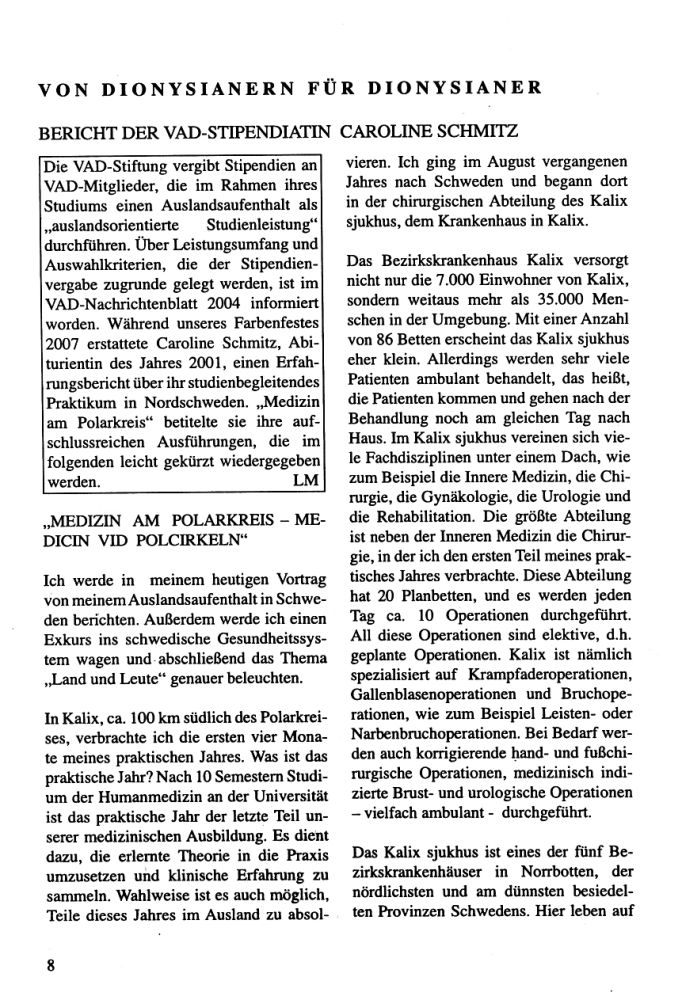 Zur�ck