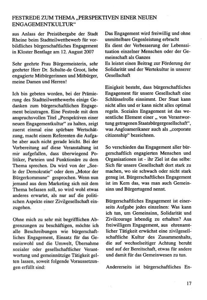 Zur�ck