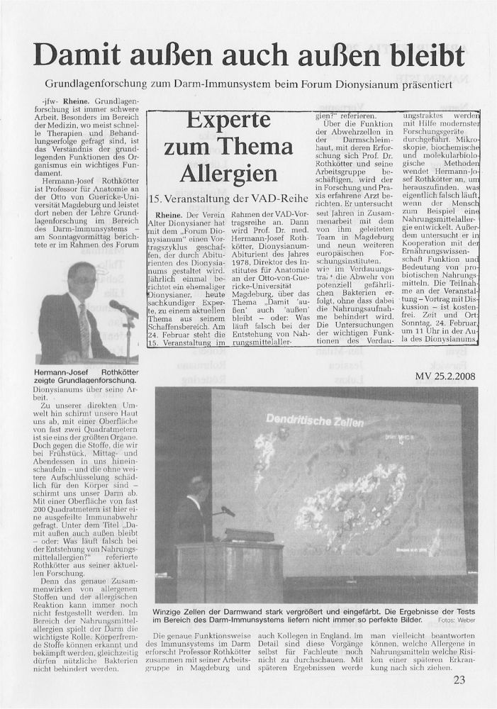 Zur�ck