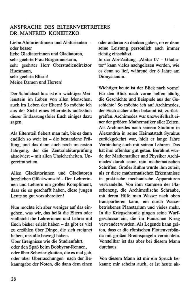 Zur�ck