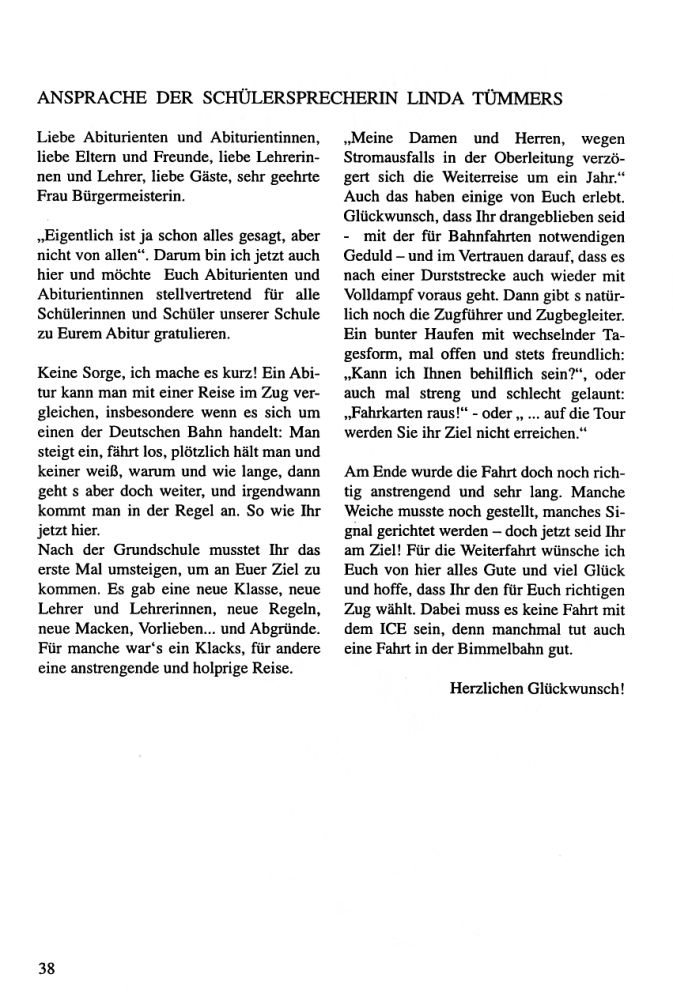 Zur�ck