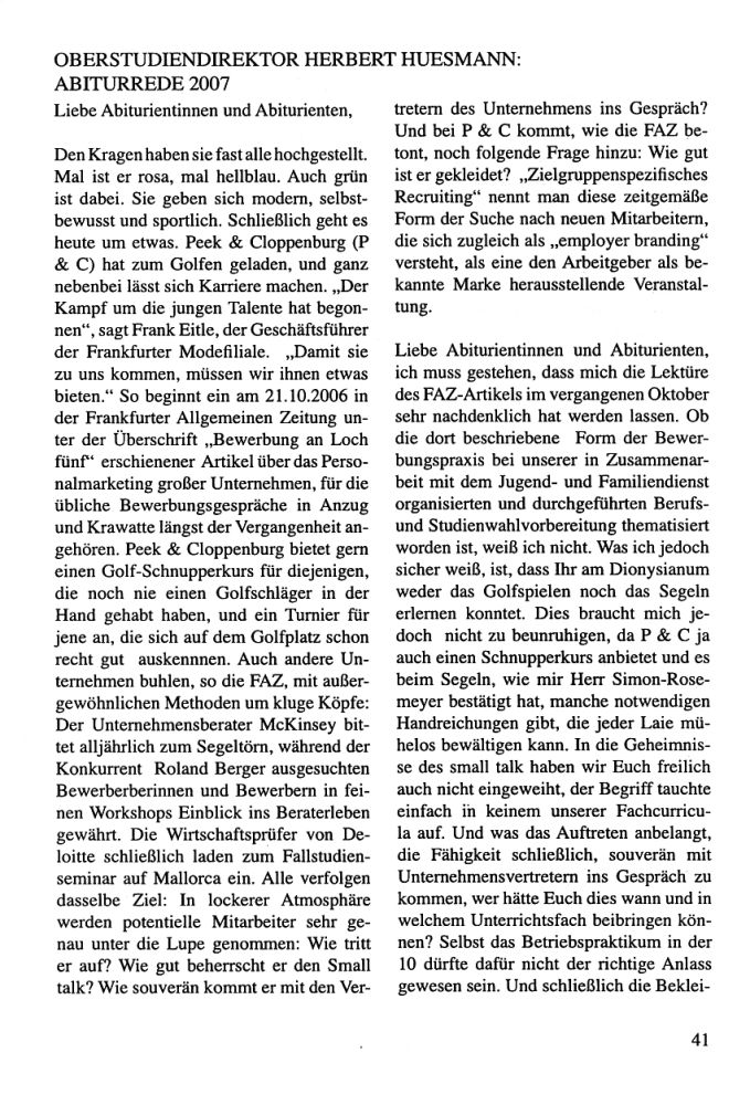 Zur�ck