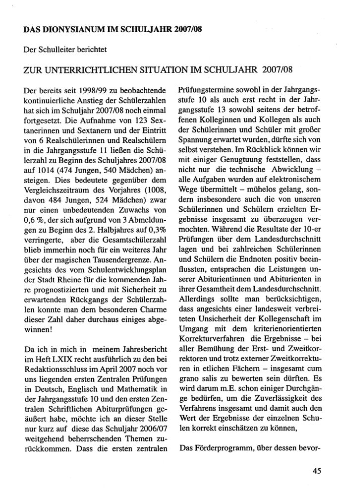 Zur�ck