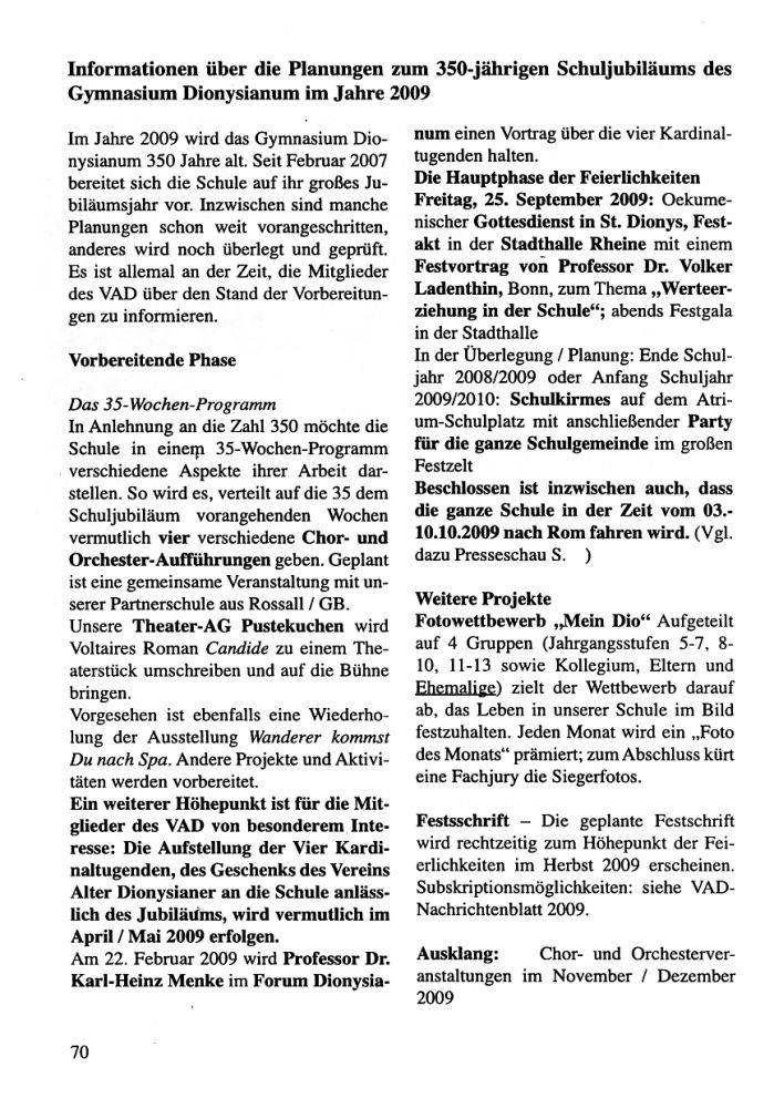 Zur�ck