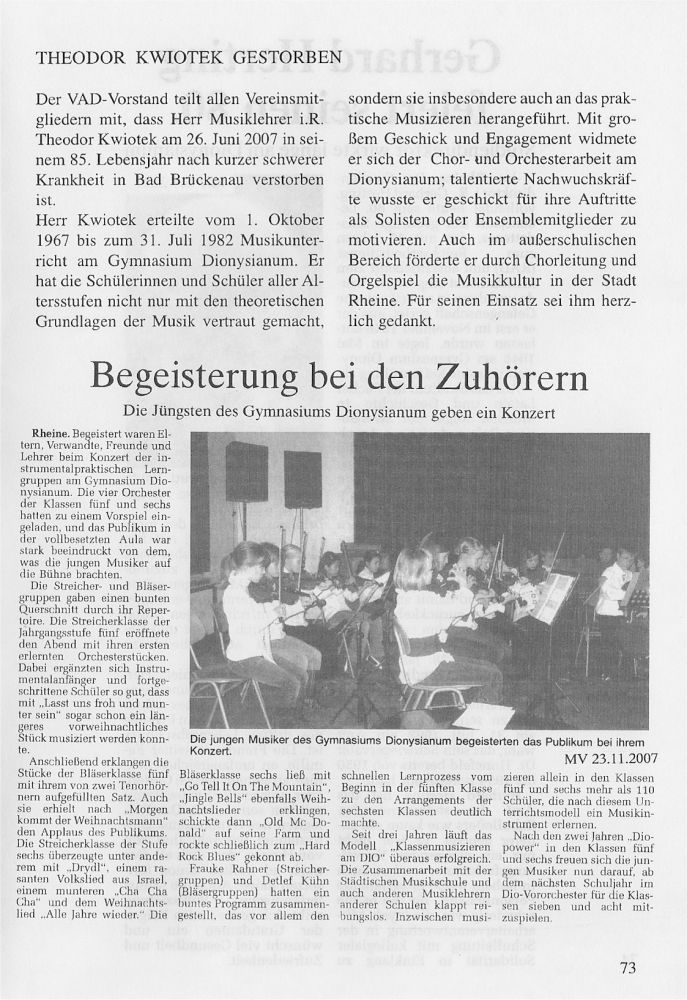 Zur�ck