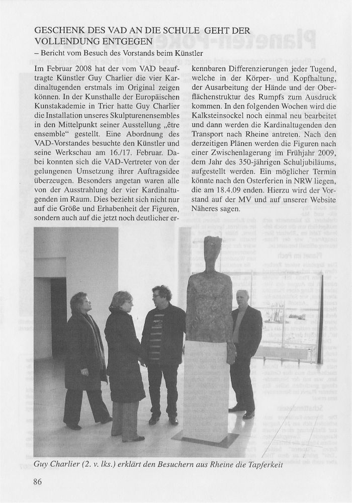 Zur�ck