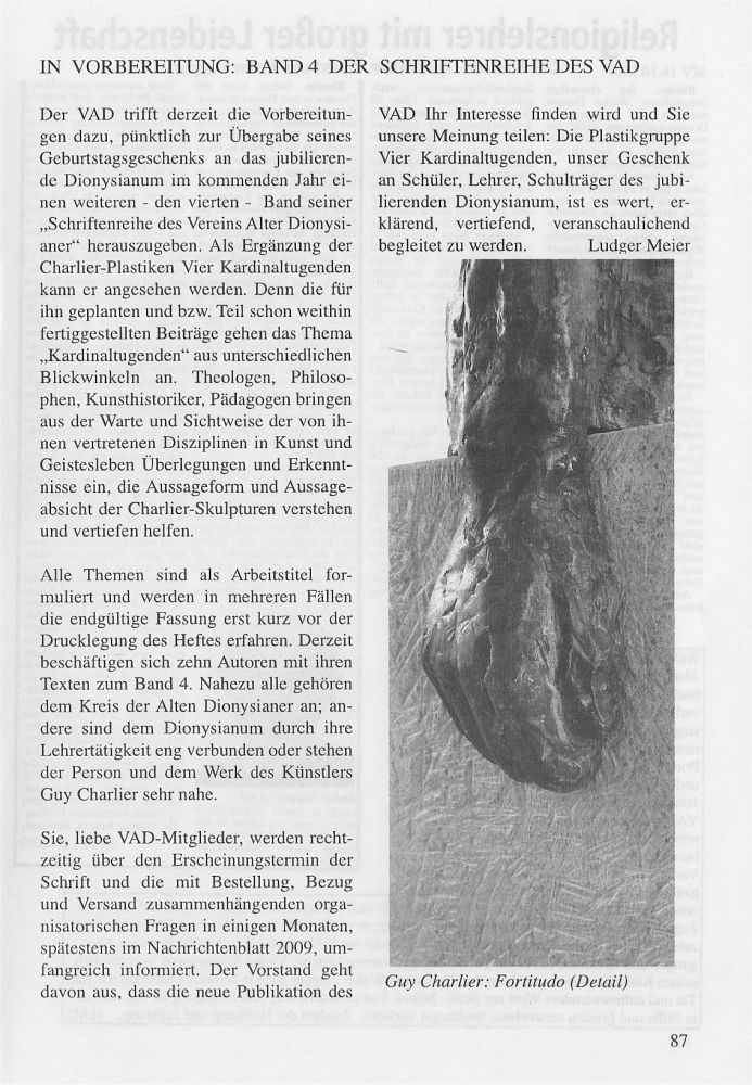 Zur�ck