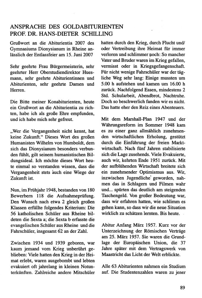 Zur�ck